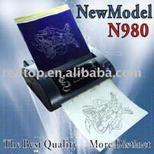 Ready Sale tattoo copier machine